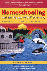 homeschooling