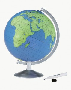 Geographer81506