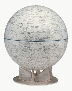 Moon38245